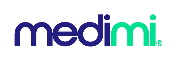 Medimi