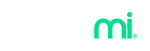 Medimi
